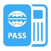 Japan-Visa.com